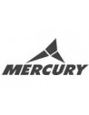Mercury