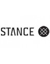Stance