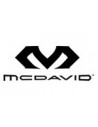 McDavid