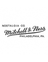 MITCHELL & NESS