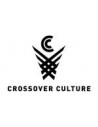 Crossover Culture