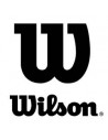WILSON