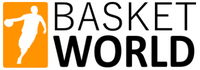 Basketworld